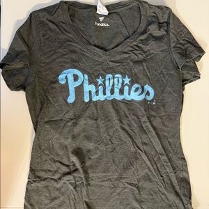 Phillies Tshirt